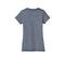 District® Women's Perfect Weight® V-Neck T-Shirt